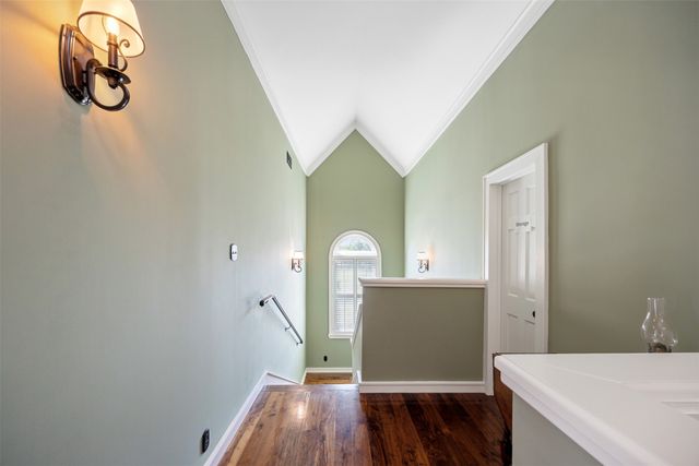 11826 Ridge Road, Forney, TX 75126