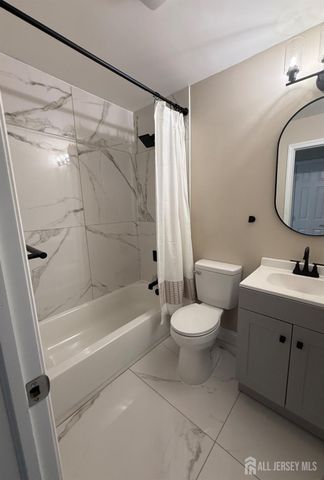 1290 Barkley Place, North Brunswick, NJ 08902