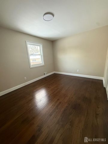 1290 Barkley Place, North Brunswick, NJ 08902