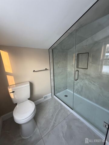 1290 Barkley Place, North Brunswick, NJ 08902