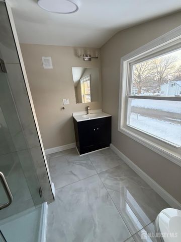 1290 Barkley Place, North Brunswick, NJ 08902