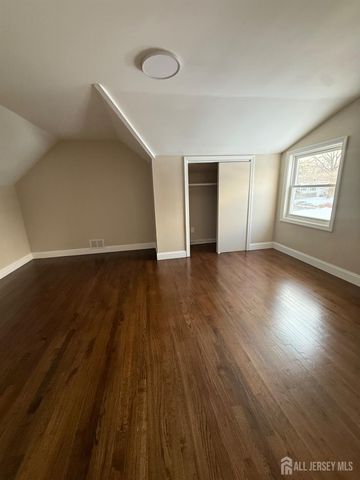 1290 Barkley Place, North Brunswick, NJ 08902