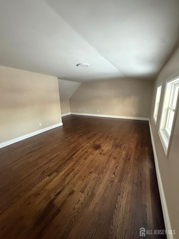 1290 Barkley Place, North Brunswick, NJ 08902