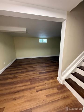 1290 Barkley Place, North Brunswick, NJ 08902