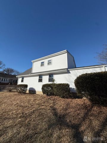 1290 Barkley Place, North Brunswick, NJ 08902