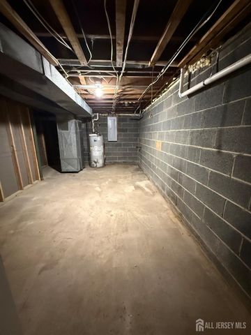 1290 Barkley Place, North Brunswick, NJ 08902