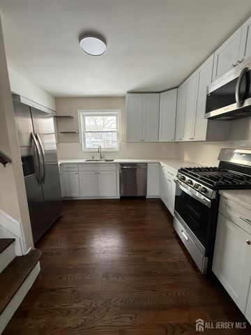 1290 Barkley Place, North Brunswick, NJ 08902