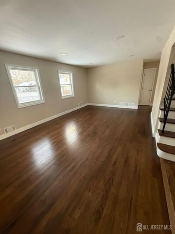 1290 Barkley Place, North Brunswick, NJ 08902