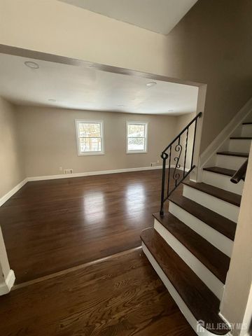 1290 Barkley Place, North Brunswick, NJ 08902