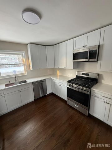 1290 Barkley Place, North Brunswick, NJ 08902