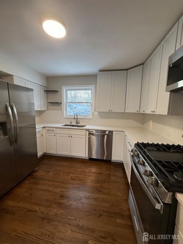 1290 Barkley Place, North Brunswick, NJ 08902