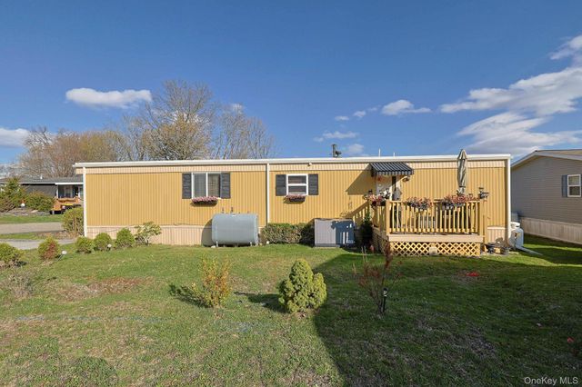 301 3rd Avenue, Middletown, NY 10941