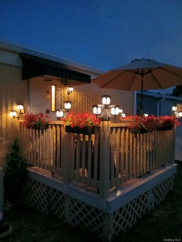 301 3rd Avenue, Middletown, NY 10941