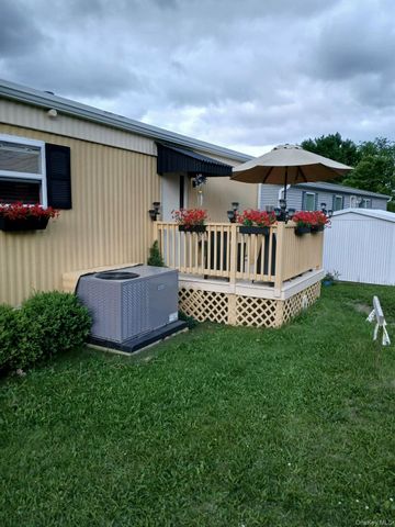 301 3rd Avenue, Middletown, NY 10941