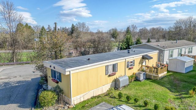 301 3rd Avenue, Middletown, NY 10941