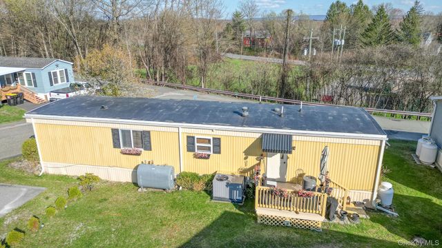 301 3rd Avenue, Middletown, NY 10941