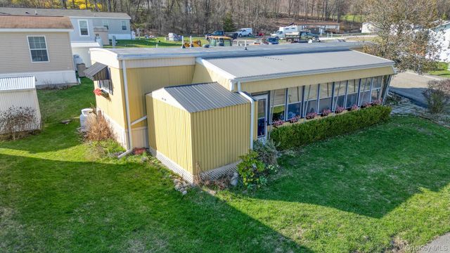 301 3rd Avenue, Middletown, NY 10941