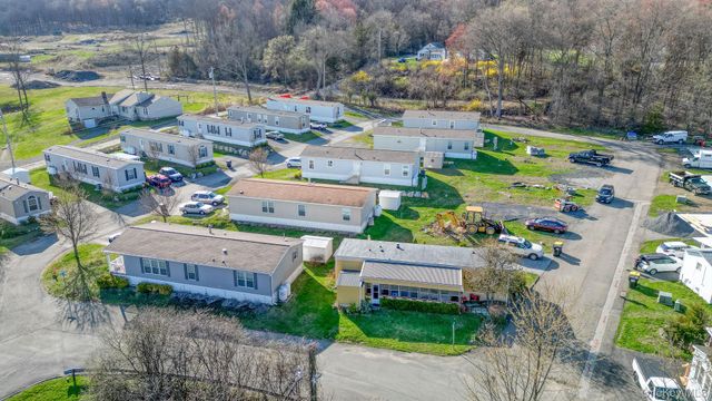 301 3rd Avenue, Middletown, NY 10941