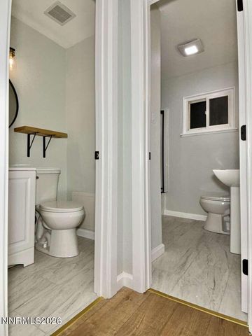 2740 11th Street, Sparks, NV 89431