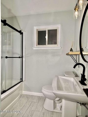 2740 11th Street, Sparks, NV 89431