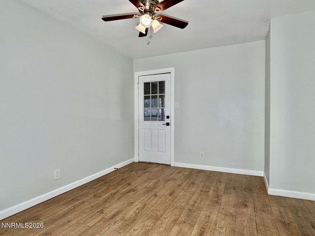 2740 11th Street, Sparks, NV 89431