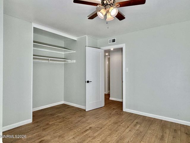 2740 11th Street, Sparks, NV 89431