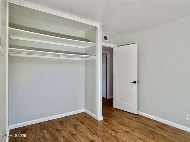 2740 11th Street, Sparks, NV 89431