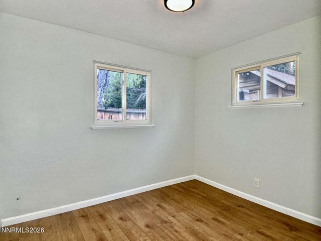 2740 11th Street, Sparks, NV 89431