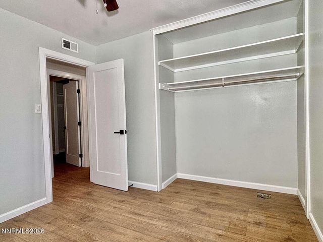 2740 11th Street, Sparks, NV 89431
