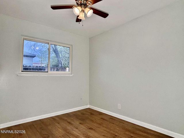 2740 11th Street, Sparks, NV 89431
