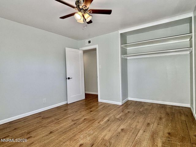 2740 11th Street, Sparks, NV 89431