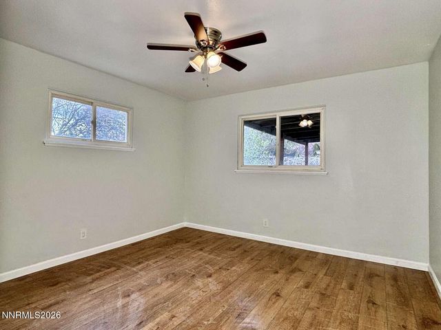 2740 11th Street, Sparks, NV 89431