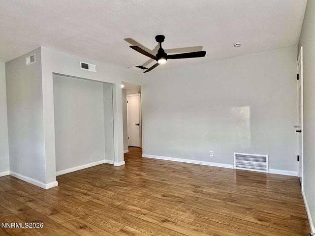2740 11th Street, Sparks, NV 89431