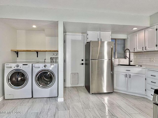 2740 11th Street, Sparks, NV 89431