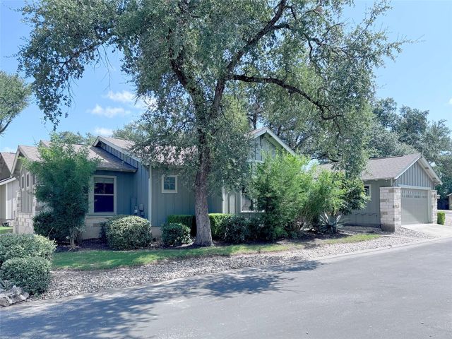 9707 Anderson Mill RD 21, Austin, TX 78750