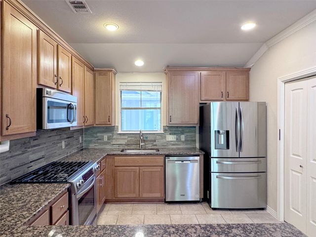 9707 Anderson Mill RD 21, Austin, TX 78750