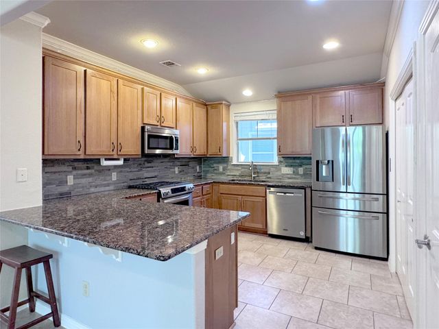 9707 Anderson Mill RD 21, Austin, TX 78750