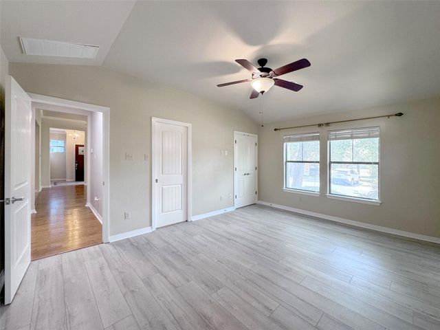 9707 Anderson Mill RD 21, Austin, TX 78750
