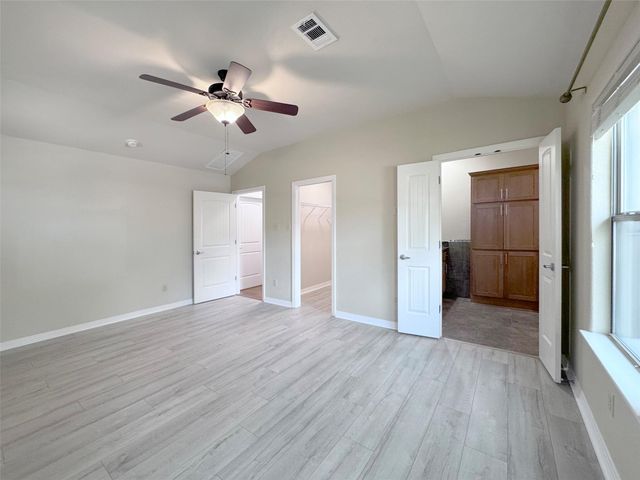 9707 Anderson Mill RD 21, Austin, TX 78750