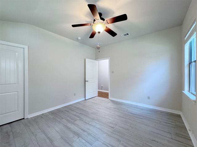 9707 Anderson Mill RD 21, Austin, TX 78750