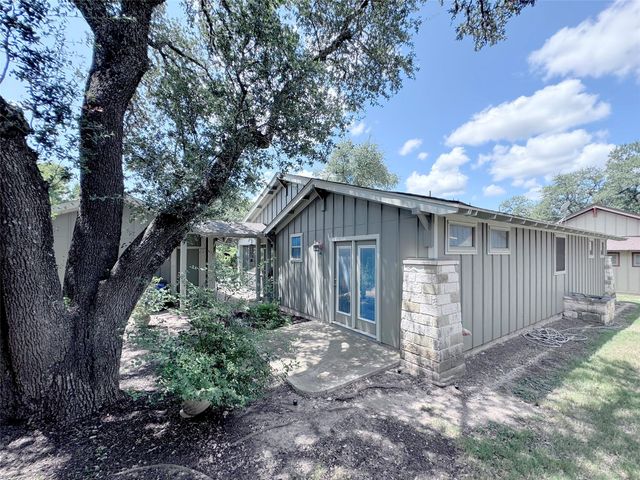 9707 Anderson Mill RD 21, Austin, TX 78750