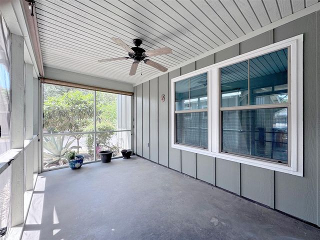 9707 Anderson Mill RD 21, Austin, TX 78750