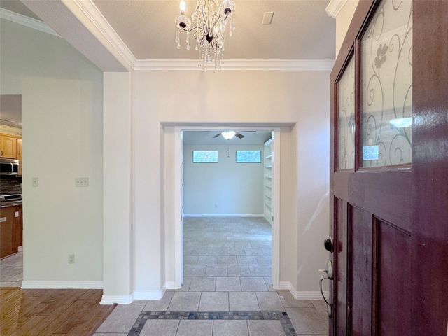 9707 Anderson Mill RD 21, Austin, TX 78750