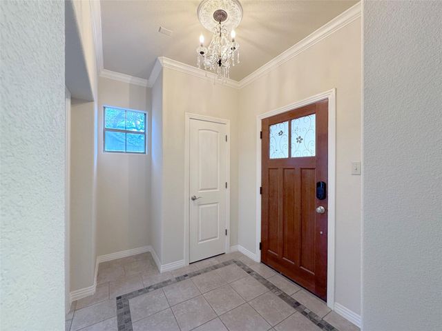 9707 Anderson Mill RD 21, Austin, TX 78750
