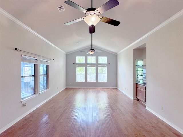 9707 Anderson Mill RD 21, Austin, TX 78750