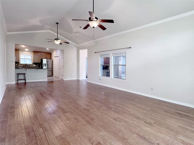 9707 Anderson Mill RD 21, Austin, TX 78750