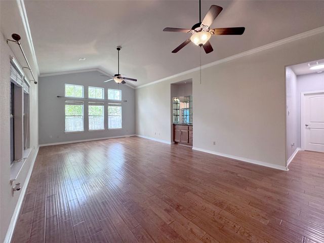 9707 Anderson Mill RD 21, Austin, TX 78750