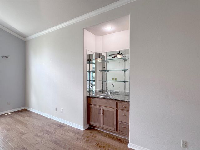 9707 Anderson Mill RD 21, Austin, TX 78750