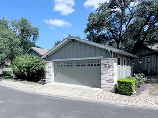 9707 Anderson Mill RD 21, Austin, TX 78750