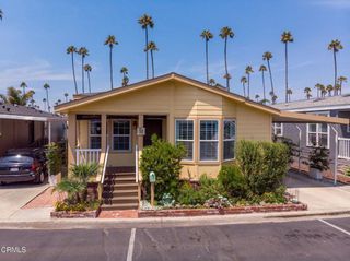 1215 Anchors Way Drive 51, Ventura, CA 93001